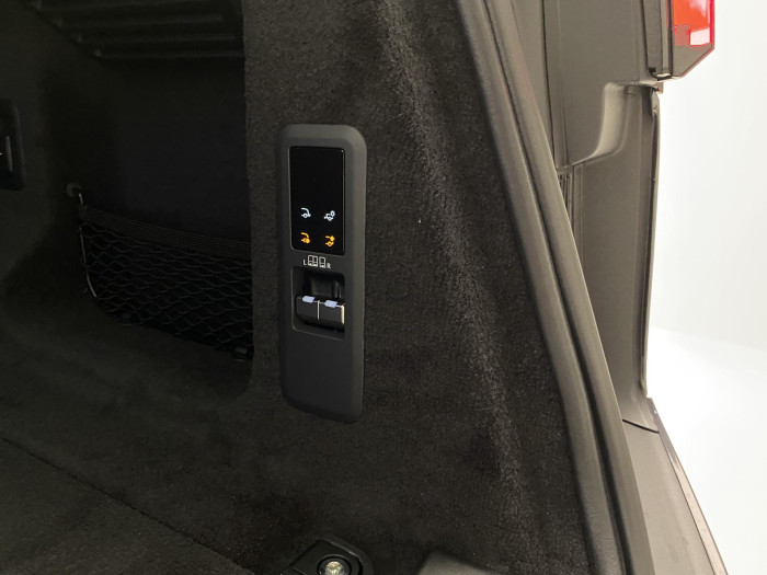 Land Rover Range Rover Sport D300 DYNAMIC HSE AWD AUT 3.0 d Dynamic