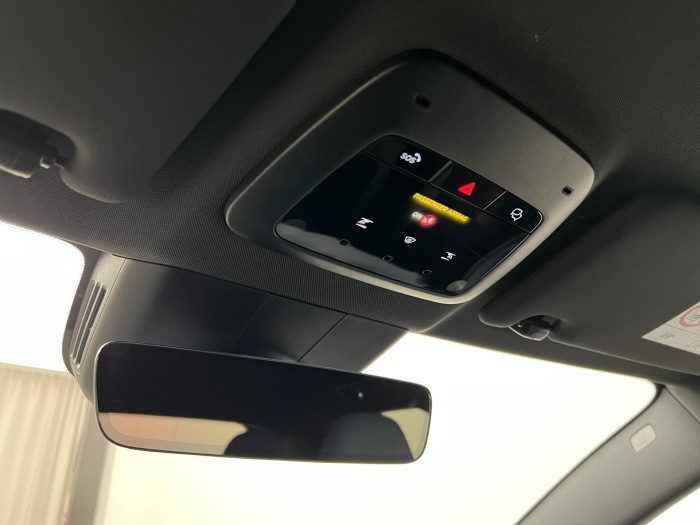 Volvo EX30 PURE ELECTRIC SINGLE PLUS CZ