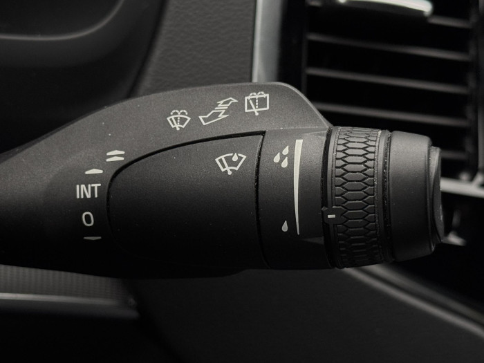 Volvo XC90 B5 AWD PLUS DARK CZ 1.maj