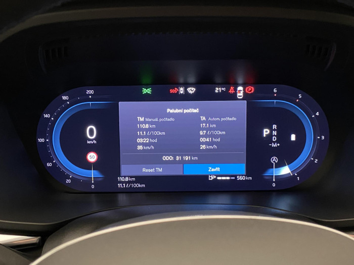 Volvo XC60 B4 AWD PLUS DARK AUT CZ