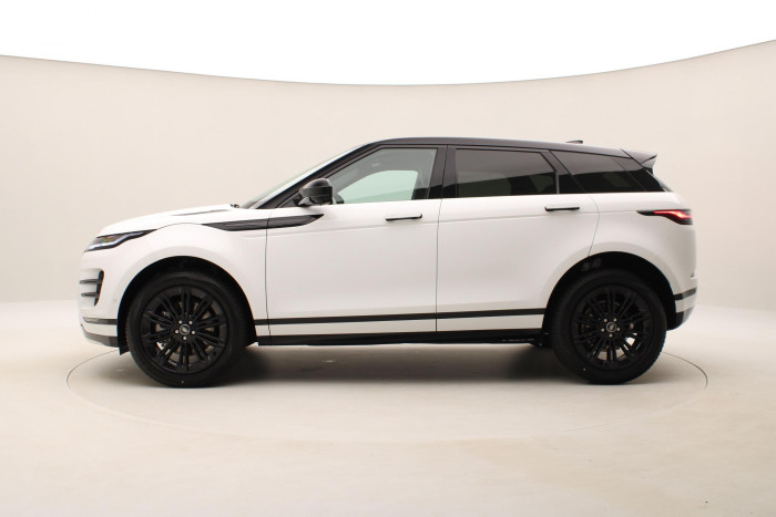 Land Rover Range Rover Evoque D200 R-DYNAMIC SE  AWD AUT 2.0 d Dynamic SE