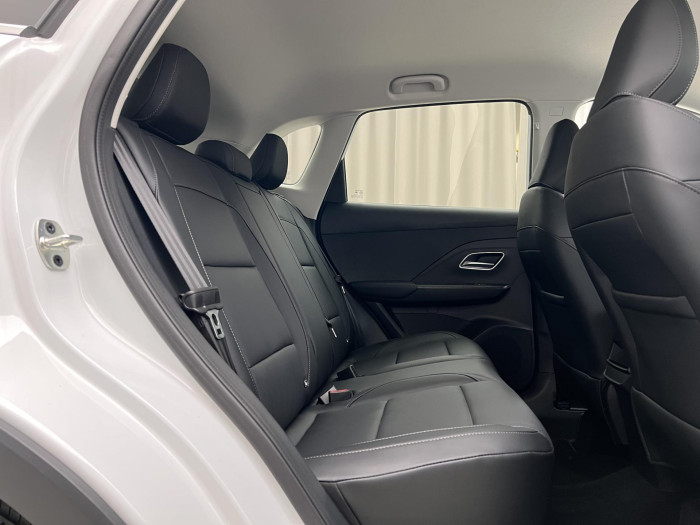 MG ZS 1.5 ICE ELEGANCE CZ 1.maj. 1.5 Elegance