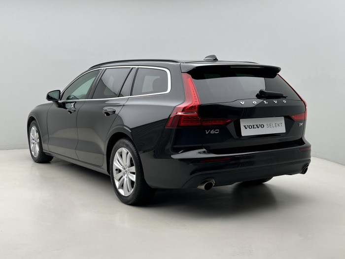Volvo V60 B4 MOMENTUM PRO AUT 1.maj. 2.0 Momentum