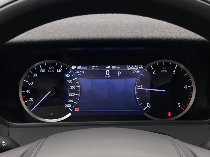 Land Rover Range Rover Velar D200 R-DYNAMIC SE AWD AUT 2.0 d Dynamic SE