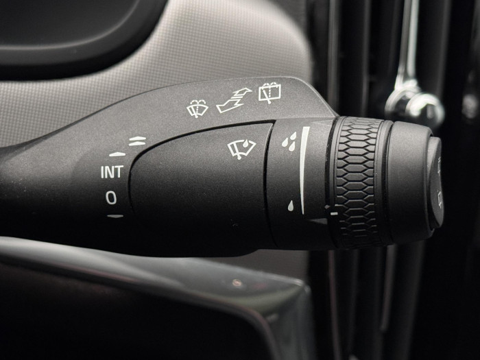 Volvo V90 T6 AWD RECHARGE BRIGHT PLUS