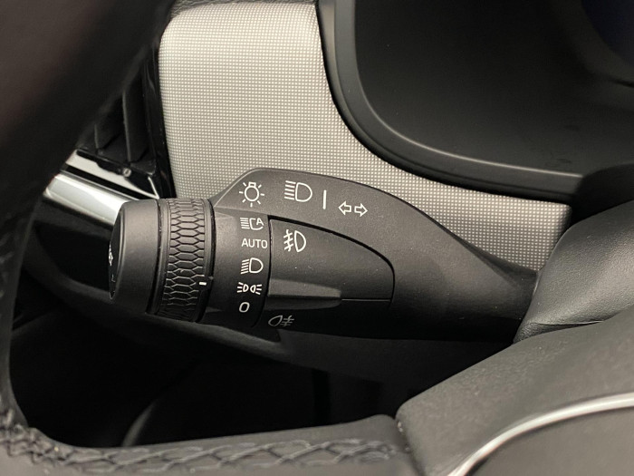 Volvo V90 T6 AWD PLUG-IN CORE AUT