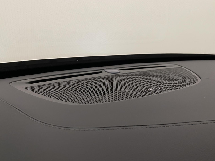 Volvo XC90 T8 AWD RECHARGE DARK PLUS 7m