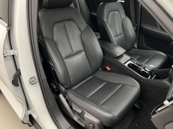 Volvo XC40 D3 AWD MOMENTUM AUT 2.0 d Momentum