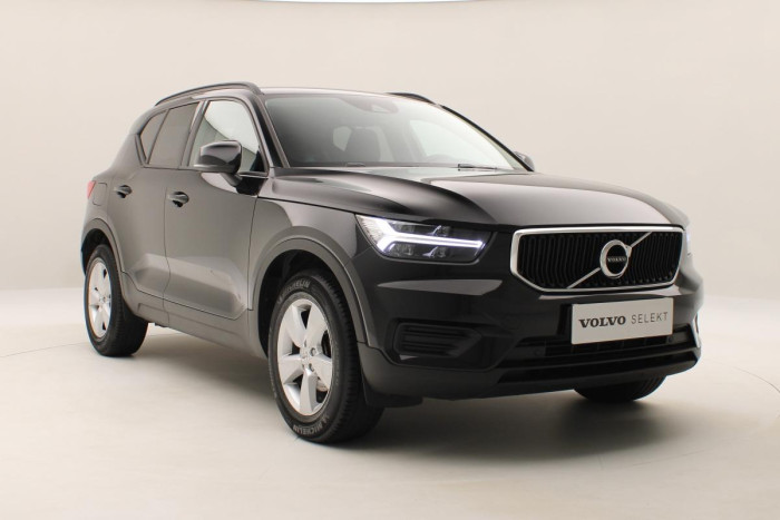 Volvo XC40 D3 MOMENTUM 1.maj 2.0 d Momentum