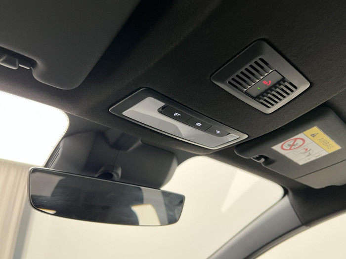 MG MG3 1.5 ICE ELEGANCE 1.maj. CZ 1.5 Elegance