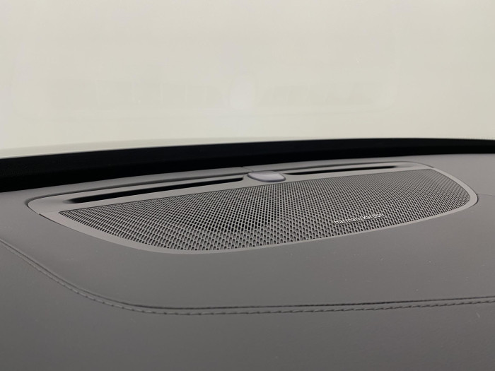 Volvo XC90 B5 AWD AUT BRIGHT PLUS