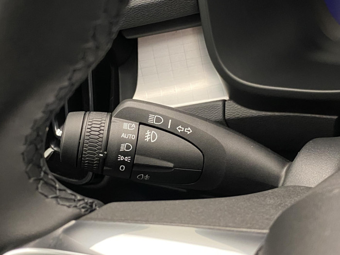 Volvo XC40 B4 AUT DARK PLUS