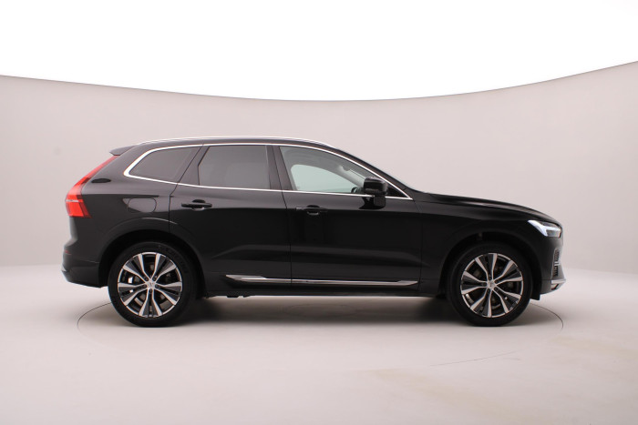 Volvo XC60 B5 AWD INSCRIPTION AUT