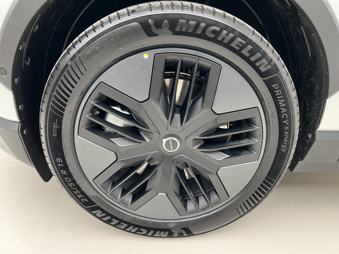 Volvo EX30 CC AWD TWIN MOTOR ULTRA AUT CC CC