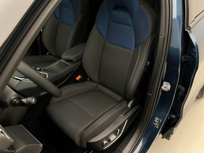 Lynk & Co 01 PHEV DCT AUT 1.maj.