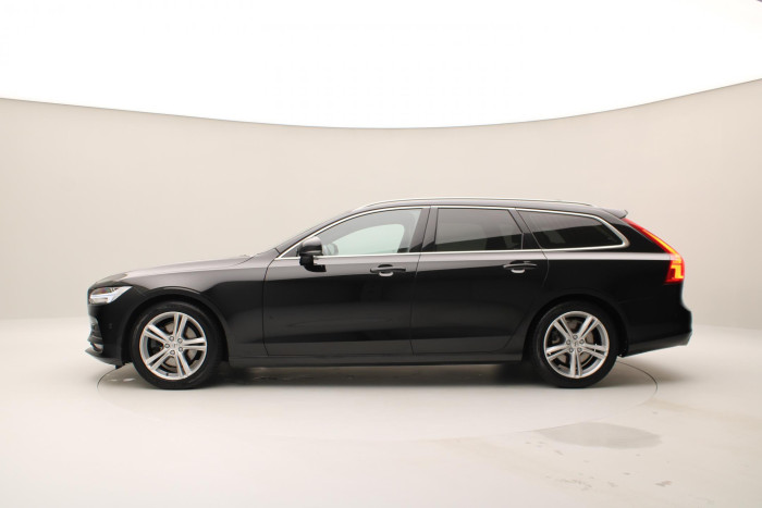 Volvo V90 D4 MOMENTUM AUT 2.0 d Momentum