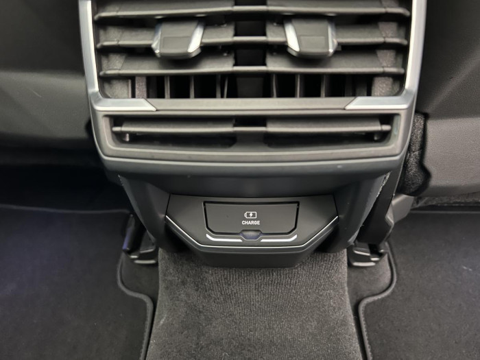 Lynk & Co 01 PHEV DCT 1.maj.