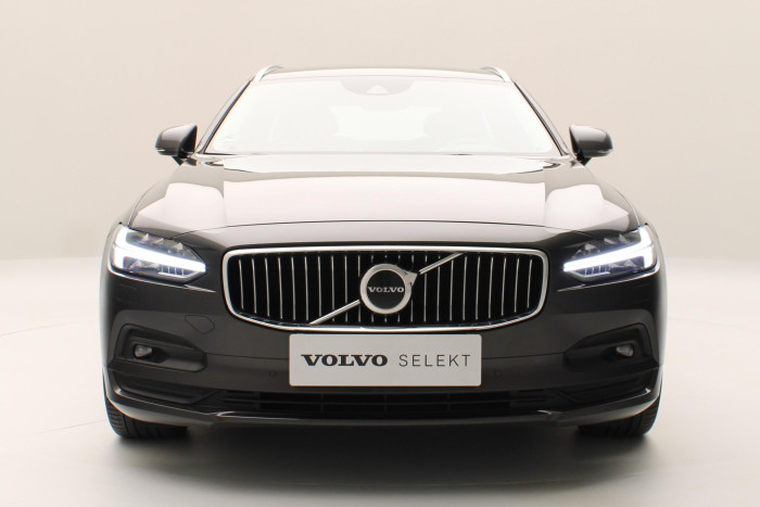Volvo V90 B4 AWD MOMENTUM AUT 2.0 Momentum