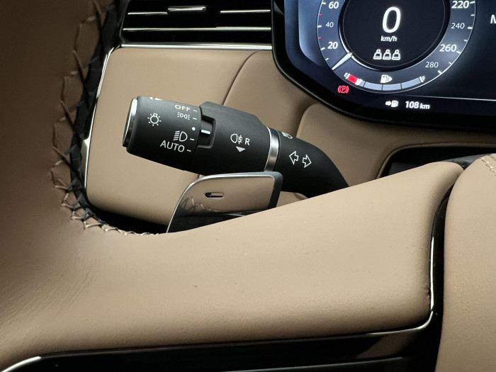 Land Rover Range Rover Sport D250 DYNAMIC SE AWD Aut 3.0 d Dynamic SE