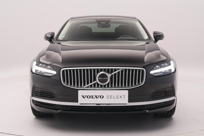 Volvo S90 T8 AWD RECHARGE AUT 1.maj.