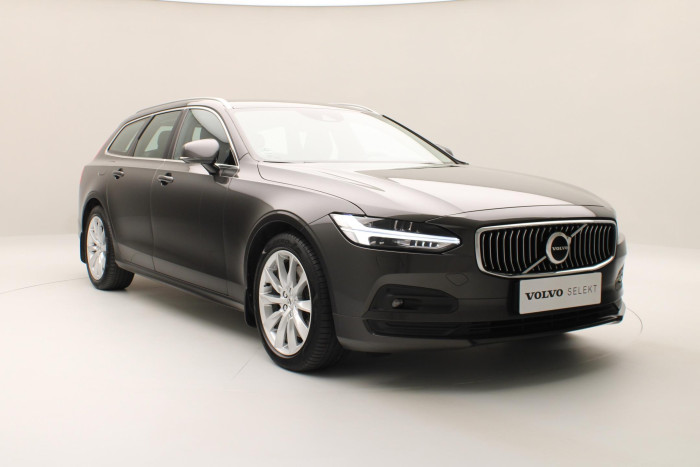 Volvo V90 B4 AWD MOMENTUM AUT 2.0 Momentum