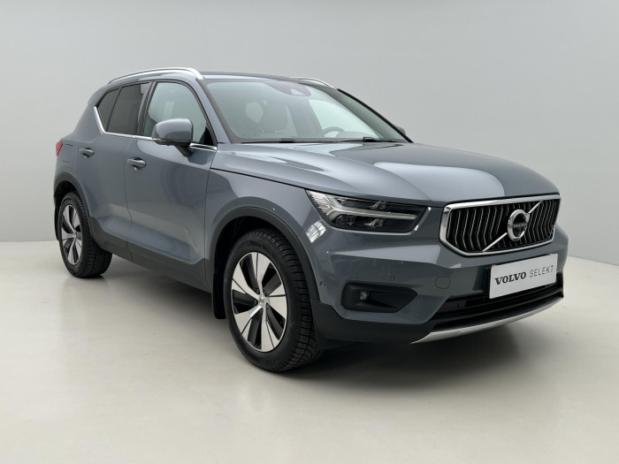 Volvo XC40 T5 RECHARGE INSCRIPTION AUT