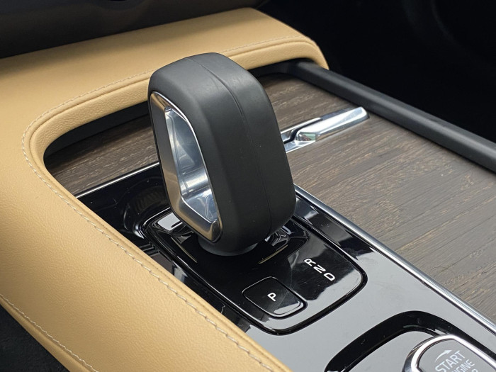 Volvo V90 CC B5 AWD PRO AUT 2.0 CC CC