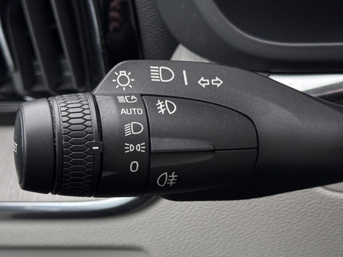 Volvo XC60 T6 AWD RECHARGE BRIGHT PLUS CZ