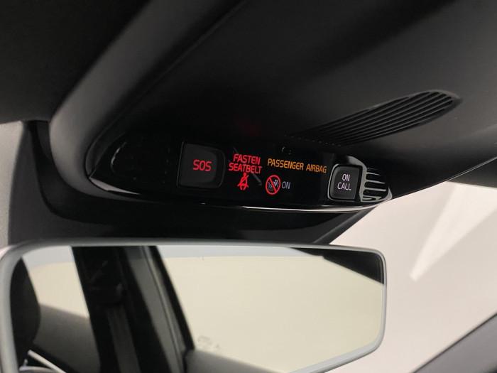 Volvo V40 D2 MOMENTUM AUT 2.0 d Momentum