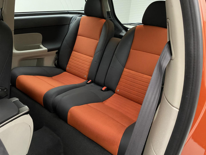 Volvo C30 1.6i MOMENTUM CZ REZERVACE 1.6 i Momentum