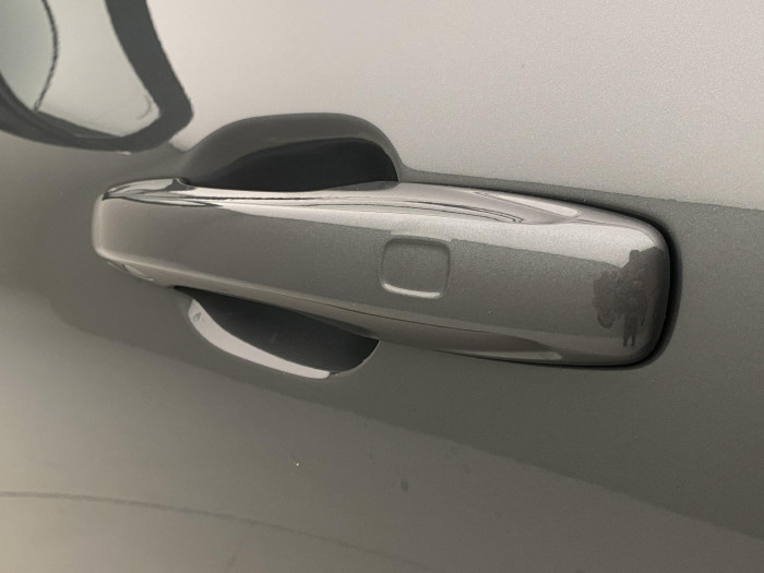 Volvo XC60 B5 AWD AUT DARK PLUS