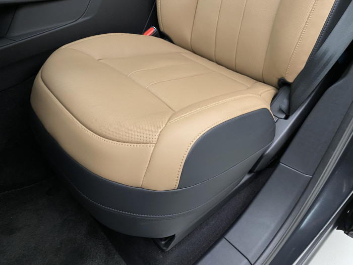 Land Rover Range Rover Sport P550e AUTOBIGRAPHY AWD