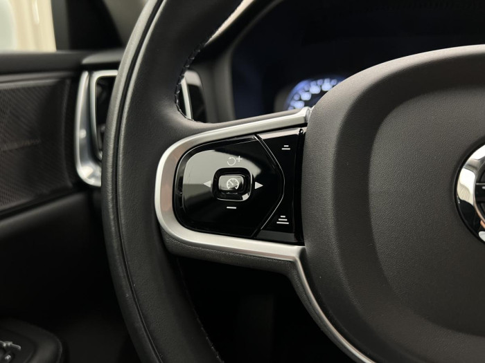 Volvo V60 B4 MOMENTUM AUT 1.maj. 2.0 Momentum