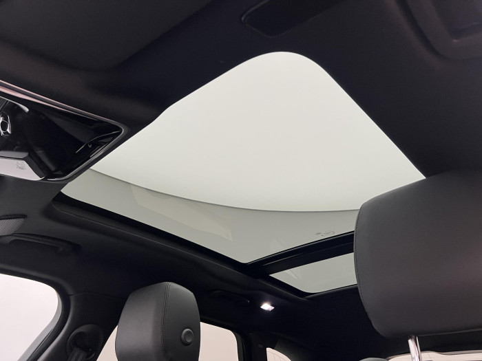 Land Rover Range Rover Velar D300 DYNAMIC SE AWD Aut 3.0 d Dynamic SE