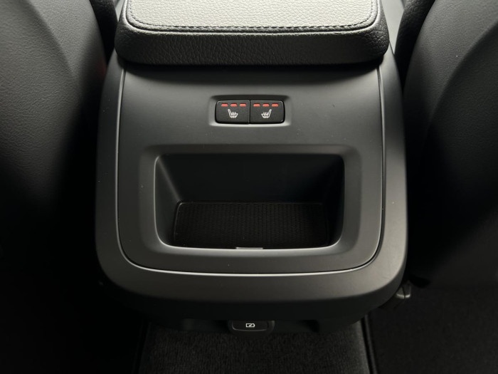 Volvo V90 B4 MOMENTUM Aut 1.maj. 2.0 Momentum