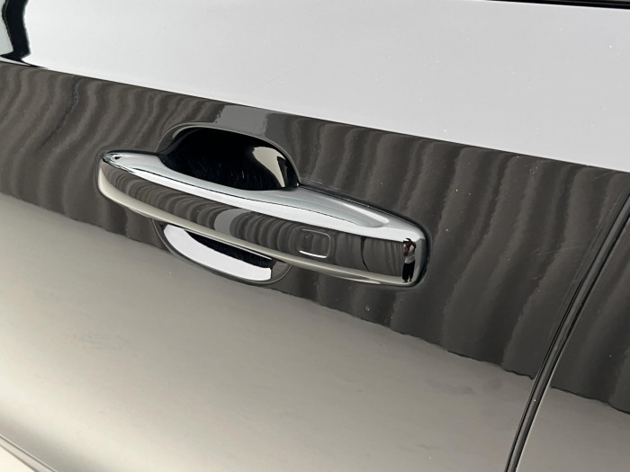 Volvo V90 T6 AWD RECHARGE PLUS DARK AUT