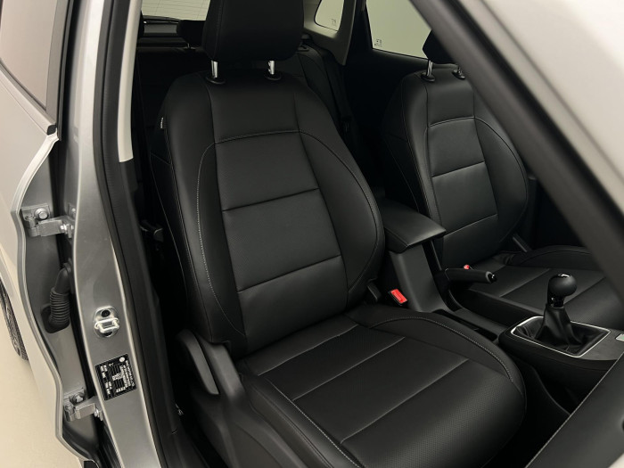 MG ZS 1.5 ICE ELEGANCE CZ 1.maj. 1.5 Elegance