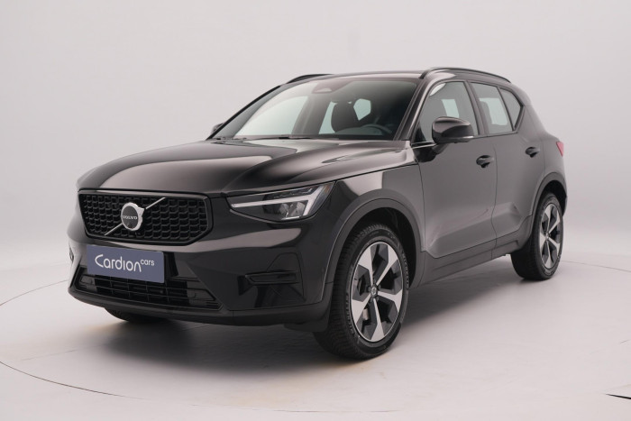 Volvo XC40 B4 AUT DARK ULTRA