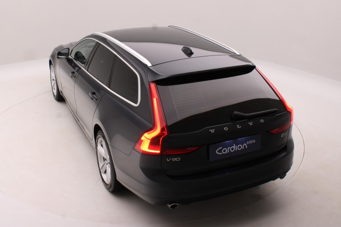 Volvo V90 D4 MOMENTUM AUT 2.0 d Momentum