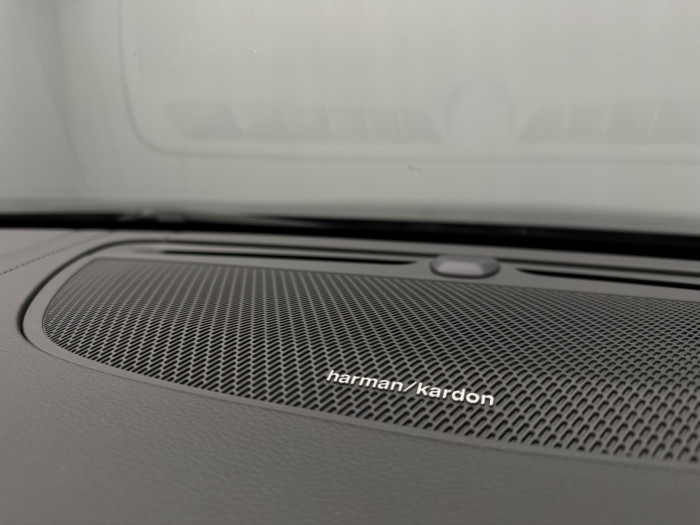 Volvo V90 D5 AWD INSCRIPTION POLESTAR 2.0 d