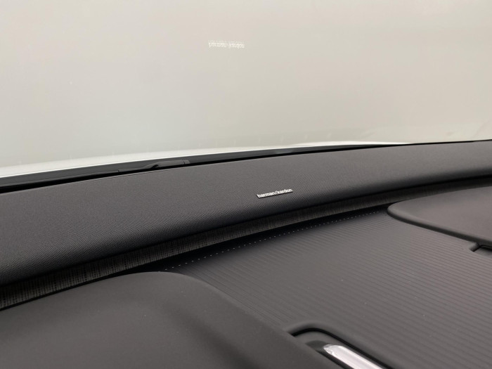 Volvo EX30 TWIN MOTOR PERFORMANCE PLUS