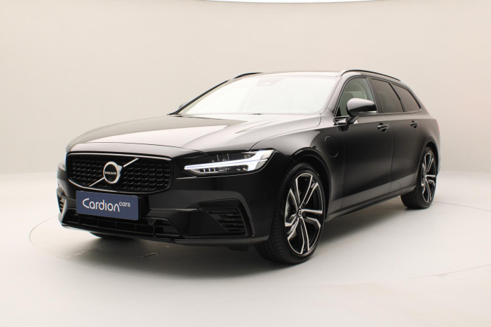 Volvo V90 T8 AWD Plug-in DARK ULTRA