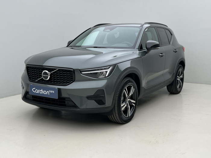 Volvo XC40 B3 DARK PLUS AUT