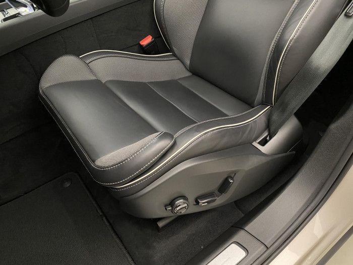 Volvo XC60 T6 AWD PLUS RECHARGE AUT 1.maj