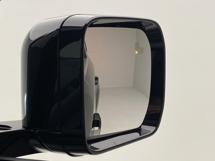 Land Rover Defender D350 X-DYNAMIC HSE AWD AUT 3.0 d Dynamic