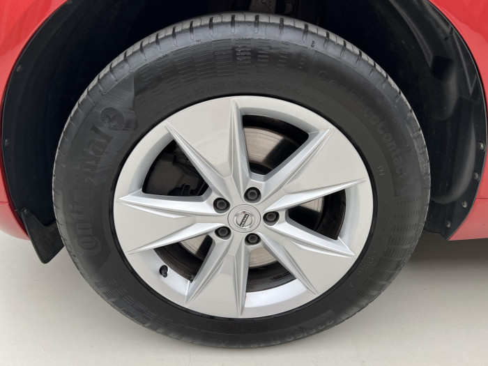 Volvo XC60 B4 AWD MOMENTUM AUT 1.maj. 2.0 Momentum