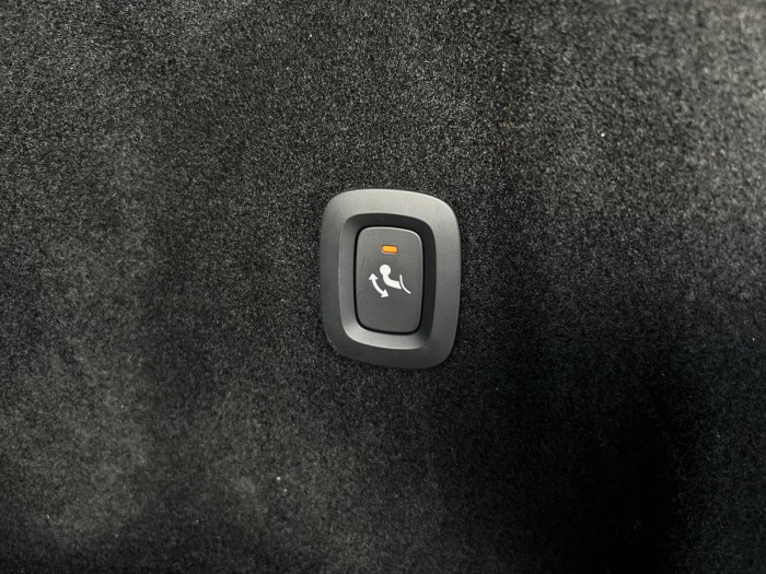 Volvo XC60 T6 AWD RECHARGE INSCRIPTION