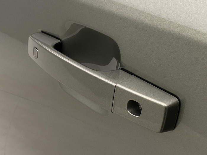 Land Rover Defender 110 P425 X-DYNAMIC HSE AWD AUT 5.0 Dynamic