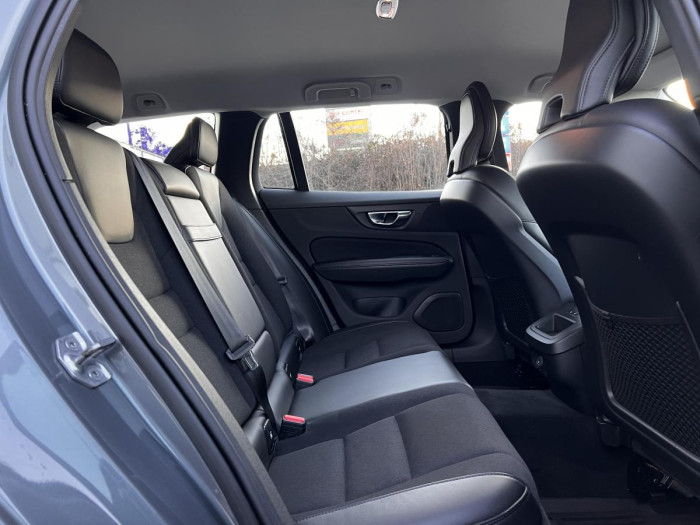 Volvo V60 B4 MOMENTUM Aut 1.maj. 2.0 Momentum