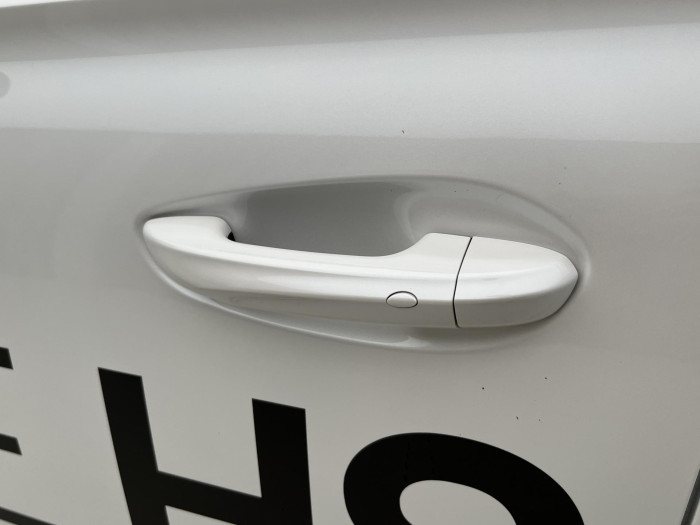 MG HS EXCLUSIVE 1.5TGI PHEV AUT 1.5 Exclusive
